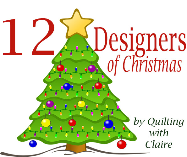 12-designers-for-christmas
