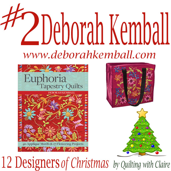 2-debbie-kemball