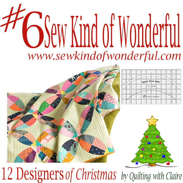 6-sew-kind-of-wonderful