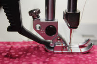 My best tips for buying a sewing machine
